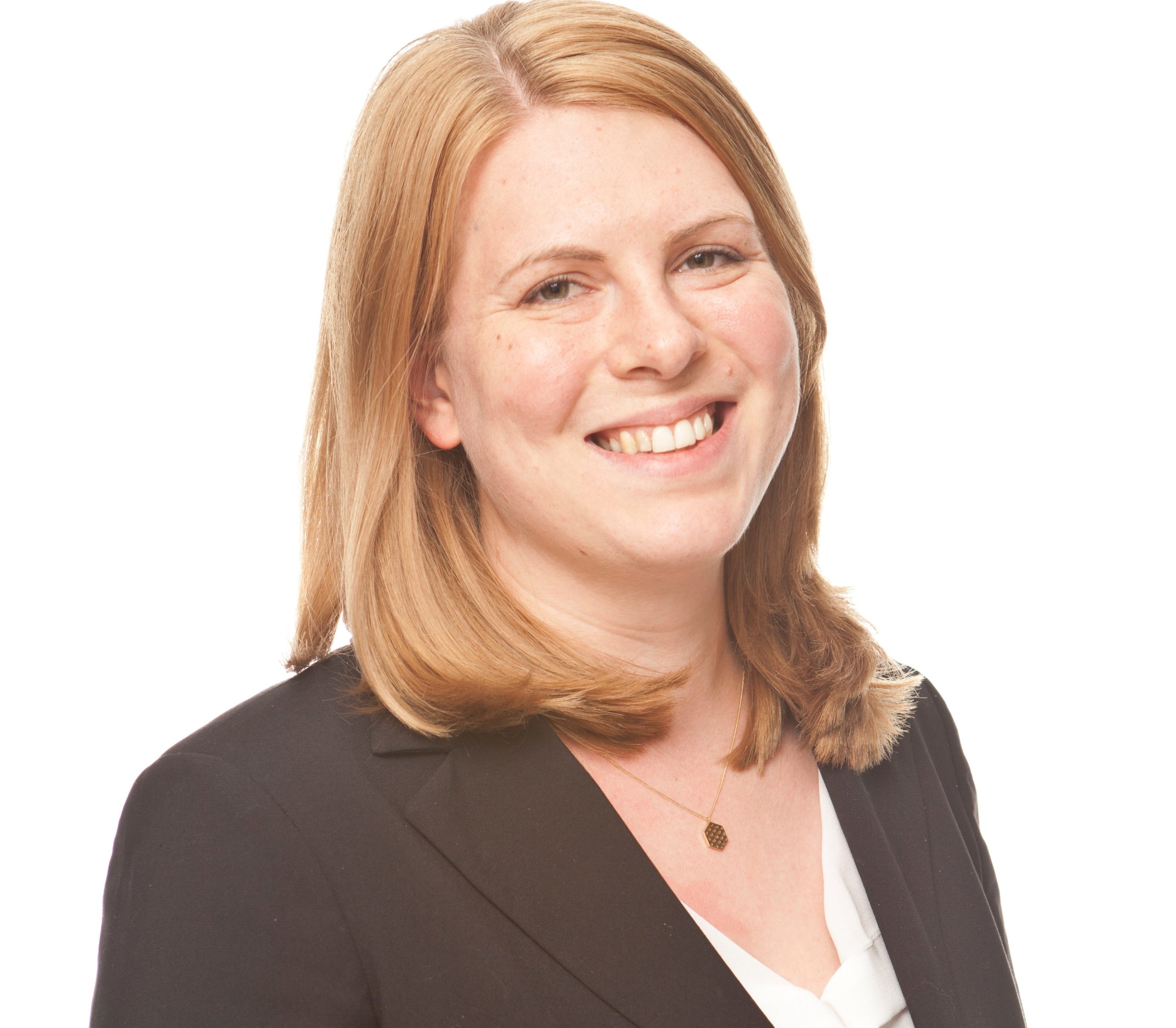 'A generational opportunity': PRI issues recommendations for renewed ...