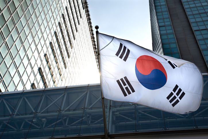 한국, 아시아의 그린워싱 단속에 앞장서다