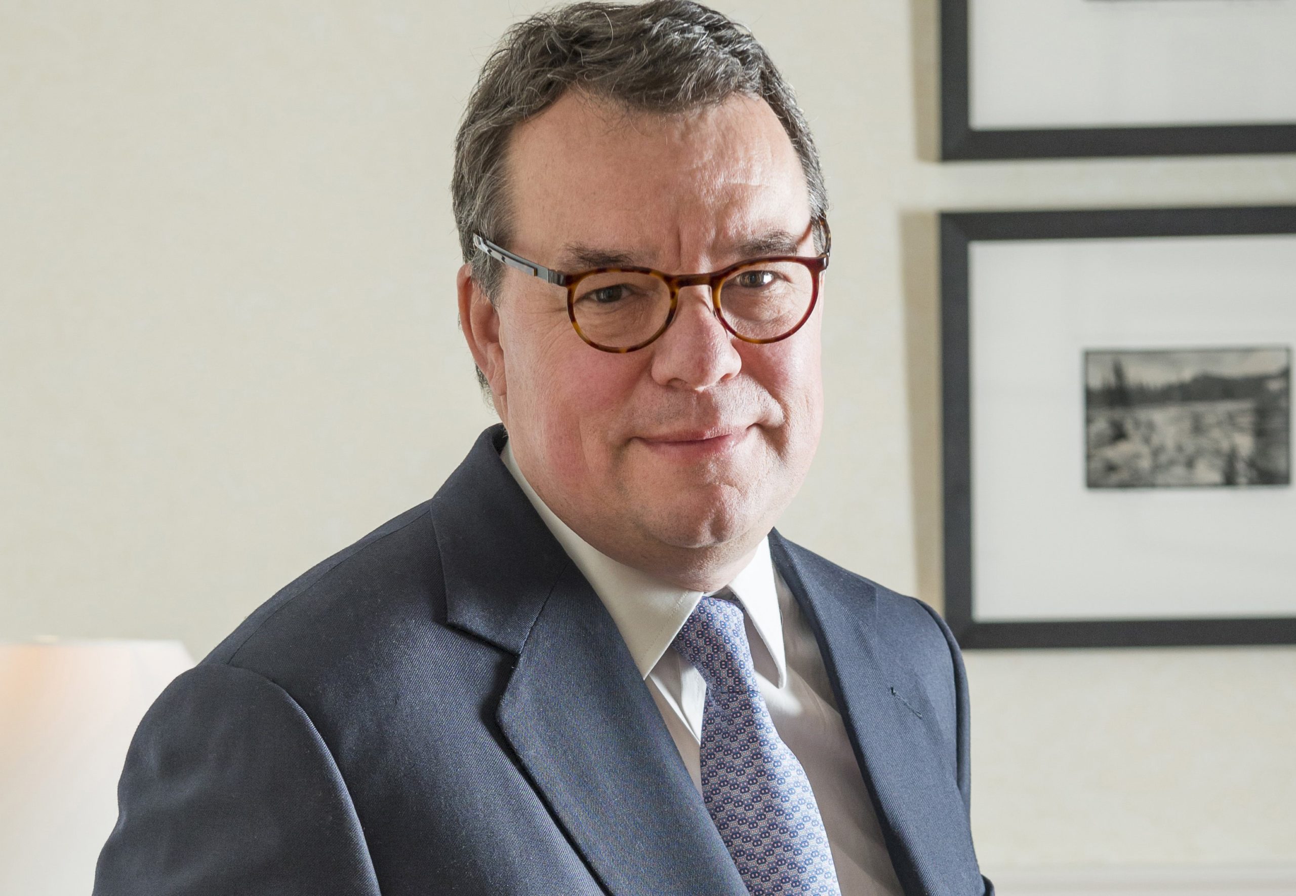 Asset managers collaborate to create Net Zero Investment Framework ...