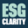 ESG Clarity
