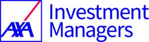 AXA Investment Manager