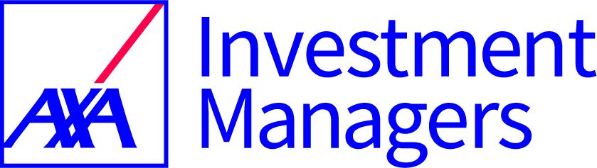 AXA Investment Manager