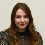 Anna Mercer, Head of 3D Research at Square Mile Investment Consulting & Research Limited