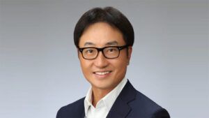 Yasumitsu (Yasu) Iwasa, head of Japan, Impax Asset Management